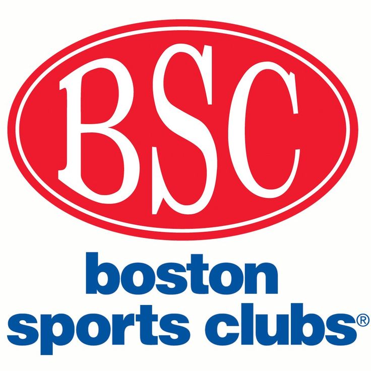 bsc-logo-snapsuites