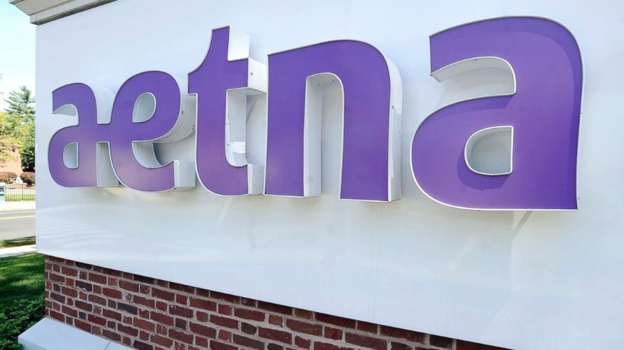 41242018-aetna