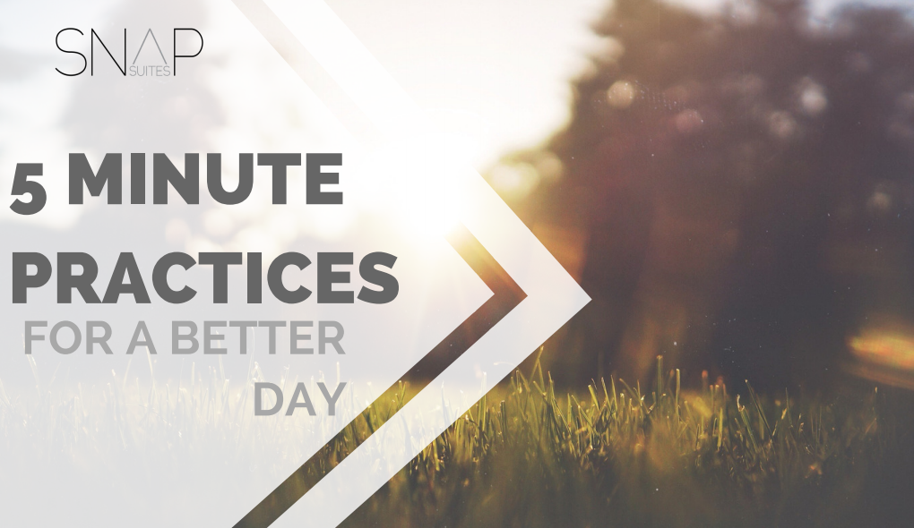 5-minute-practices-for-a-better-day-header