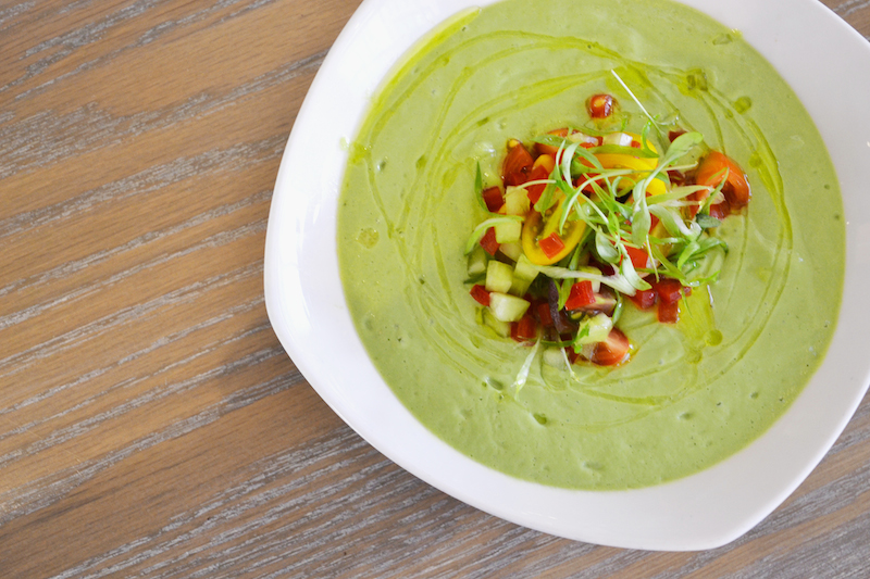 Bastille-Kitchen-Avocado-Gazpacho