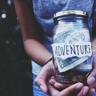 adventure-fund