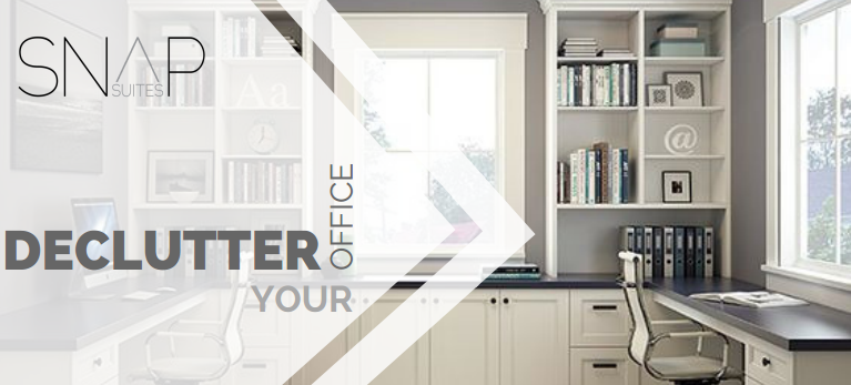 declutter-header