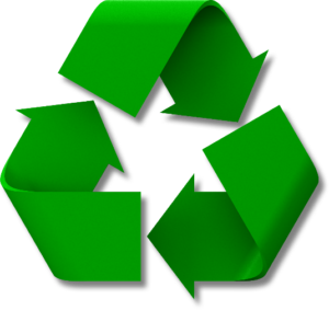 recycle-symbol