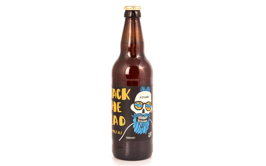 reel-deel-brewery-jack-the-lad-best-irish-beers-ft-ss0317