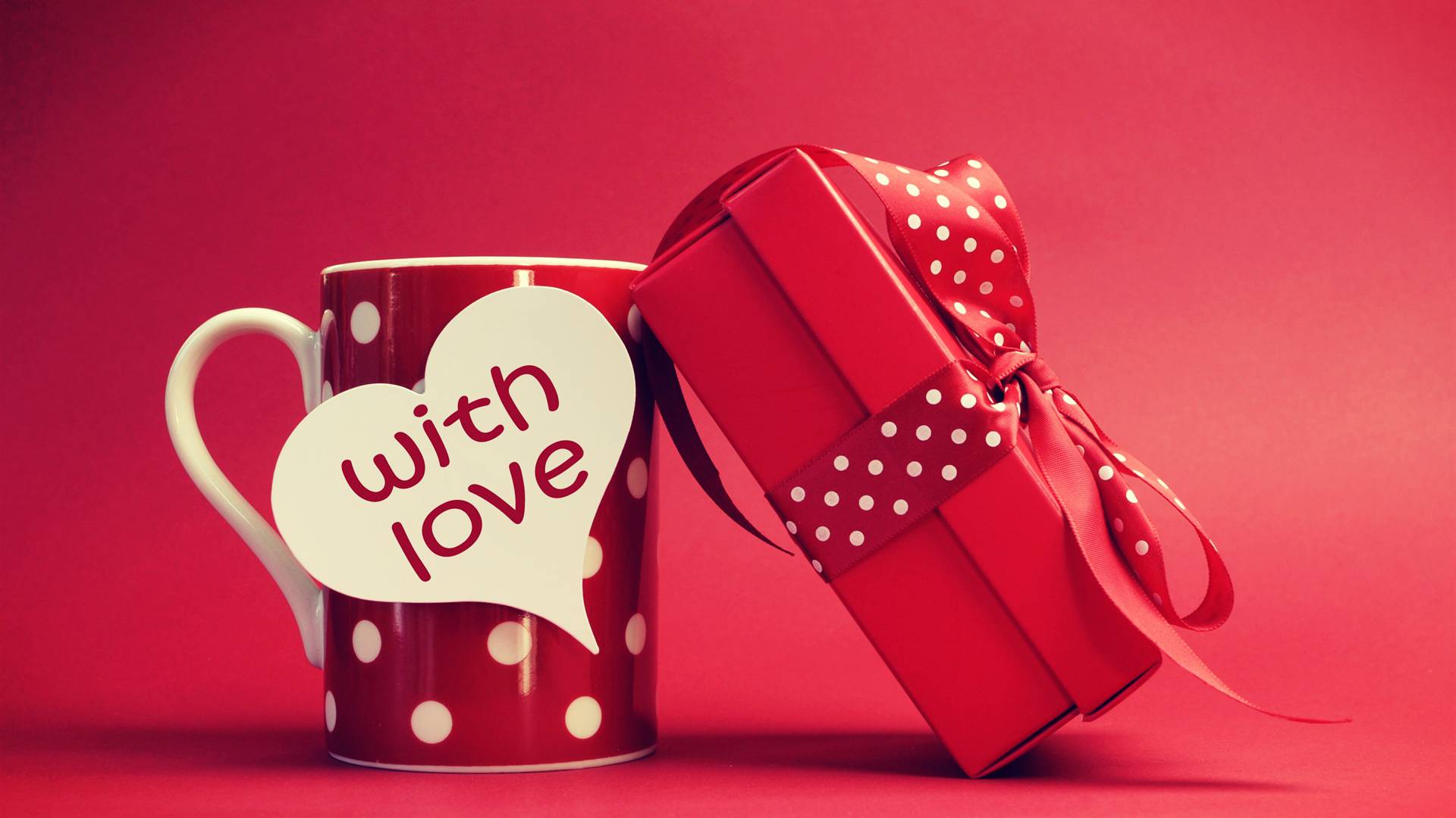 valentines_day_love_mug_gifts